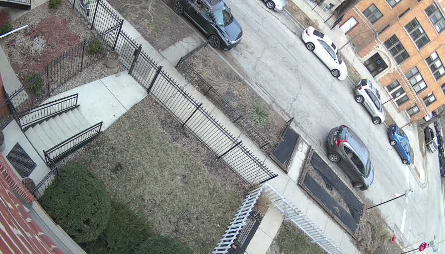 Reolink Camera Two_01_Reolink Home Hub One_20260320180803.jpg